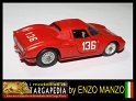 Ferrari 250 LM n.136 Targa Florio 1965 - Mercury 1.43 (2)